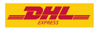 DHL