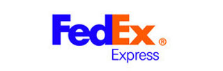 FEDEX