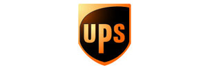 UPS