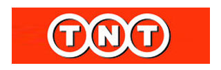 TNT